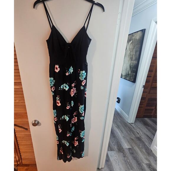 Women's/Juniors My Gabby Pant Romper size Medium - Picture 5 of 5